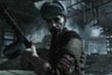 戦場の環境は様々…『Call of Duty: World at War』最新スクリーンショット 画像