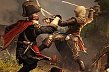 『Assassin's Creed』シリーズの終わりの構想は既にある、ディレクターがコメント 画像