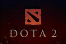 海外レビューハイスコア『Dota 2』 画像