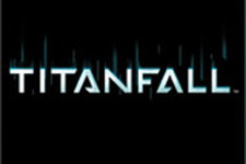 ドイツのGameStopにXbox One版『Titanfall』のパッケージが掲載、『Tomb Raider』のXbox One版も 画像