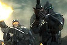 E3 08: Total Warのクリエイターとセガが家庭用機専用のRTS『Stormrise』を発表 画像