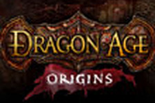 E3 08:  BioWareの次期大作RPG『Dragon Age: Origins』デビュートレイラー 画像
