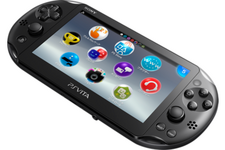 「PlayStation Vita」が近日出荷完了予定、約7年の歴史に幕下ろす 画像