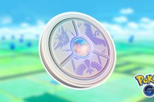 『ポケモンGO』年に一度だけ所属チーム変更できるアイテムが2月27日より発売 画像