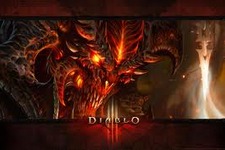 ハードコアモードやInfernoクリアなど、Xbox 360版『Diablo III』の実績リストが判明 画像