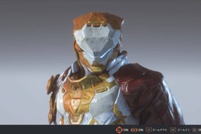 『Anthem』ジャベリンの「色」に悩むフリーランサーに捧ぐ「カラーリングのアレコレ」【特集】 画像