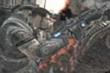 E3直前『Gears of War 2』のマルチプレイムービー大量公開 画像