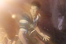 E3 08: ゲームはほぼ完成？『Fable 2』の発売日が10月に決定！ 画像