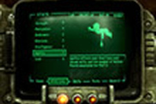 E3 08: WindowsとXbox 360版の『Fallout 3』に専用のDLCコンテンツの存在が明らかに！ 画像