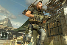 『Call of Duty: Modern Warfare 2』“キャンペーン”リマスターが欧州審査機関に登録 画像