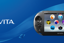 発売から7年…「PS Vita」の出荷が完了─携帯型PlayStationの歴史にひと区切り 画像