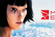 E3 08: 3D酔いどころじゃない『Mirror's Edge』最新ゲームプレイフッテージ 画像