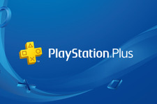 「PS Plus」3月度コンテンツ配信開始ー『地球防衛軍4.1』『CoD:MW リマスタード』フリプや『CoD:BO4』バンドルなど 画像