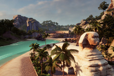 独裁国家シム『Tropico 6』オープンベータが3月9日午前3時までSteamで開始！過去作セールも 画像
