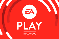 「EA PLAY 2019」はプレスカンファレンスを省略―ゲームプレイやストリーミングを重視 画像