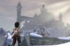 E3 08: 『Fable 2』最新トレイラー＆MSカンファレンス直撮りゲームプレイ映像 画像