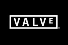 ValveがVR/ハードウェア関連の従業員を複数人解雇―VR開発の計画変更は否定 画像