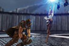 E3 08: プレイするイラストレーション…『Prince of Persia』E3専用トレイラー 画像
