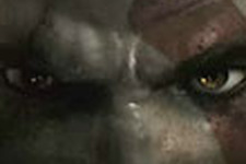 E3 08: 混沌の終末がやってくる…『God of War 3』正式発表！CGトレイラー初披露 画像