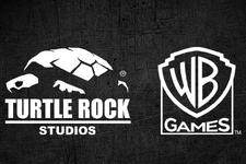 新作Co-opゾンビFPS『Back 4 Blood』発表！─開発は『Left 4 Dead』『EVOLVE』のTurtle Rock Studios 画像