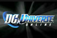E3 08: PS3期待のMMO『DC Universe Online』E3カンファレンストレイラー 画像