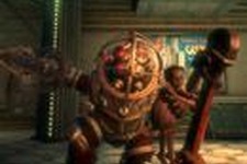 『BioShock』がさらに高得点連発！＆DEMO版のバグ技・裏技情報 画像