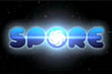E3 08: ウィル・ライト氏のお気に入りクリーチャーも紹介。『Spore』最新映像 画像
