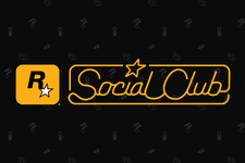 Rockstar Games Social Club2段階認証導入ボーナスが告知、安全性を高め『GTAO』『RDO』でゲーム内マネーをもらおう 画像