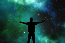 世界の次は「宇宙征服」はじめませんか?ーSFストラテジーゲーム入門【特集】 画像