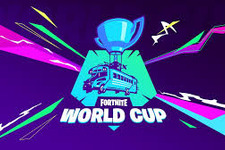 『フォートナイト』公式世界大会「Fortnite World Cup」トレイラー！賞金総額1億ドルの一大イベント 画像