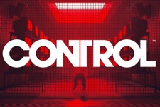 超能力シューター『CONTROL』8月27日発売を正式発表―武器のクラフト要素も紹介するトレイラー公開【UPDATE】 画像
