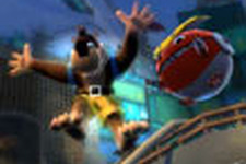 E3 08: マシンの可能性は無限大！『Banjo-Kazooie: Nuts & Bolts』 E3動画プレビュー 画像