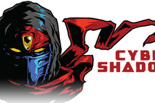 FC風サイバーニンジャACT『Cyber Shadow』パブリッシングはYacht Club Gamesに―Steamでは日本語対応表記も 画像
