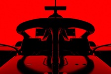 F1公式ゲーム最新作『F1 2019』PS4/XB1/PC向けに6月28日より海外リリース決定 画像