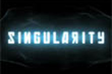 E3 08: タイムトラベルFPS？ Activisionが『Singularity』を発表 画像