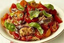 E3 08: イケメンシェフがナビしてくれる料理ガイド『What's Cooking』発表 画像