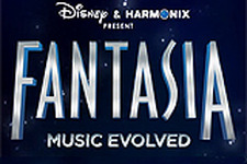 『Fallout 3』など数々のゲーム音楽を手がけた作曲家Inon Zur氏が『Fantasia: Music Evolved』に参加 画像