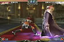 E3 08: Wiiリモコンを駆使する悪魔城格ゲー『Castlevania Judgment』E3動画4連発 画像