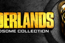 『ボーダーランズ2』『ボーダーランズ プリシークエル』 Steam/海外XB1向け週末フリープレイ開始！【UPDATE】 画像