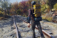 『Fallout 76』実装予定の「修理キット」に不満噴出―「Pay to Win」に繋がる懸念も 画像