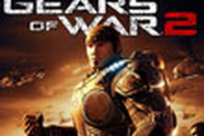 Emergence Day再び！『Gears of War 2』ボックスアートに限定版の詳細も判明 画像