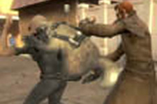 E3 08: ブラック過ぎるユーモアは健在！ 『Postal III』最新映像。IGNにはハンズオンも 画像