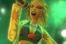 E3 08: 『Guitar Hero: World Tour』大量デモ動画、互換性についての情報も 画像