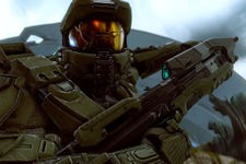 『Halo』TVシリーズ版は原作から設定が変更になる可能性―日時や場所など 画像