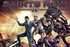 海外レビュー速報『Saints Row IV』 画像