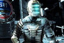 E3 08: 『Dead Space』グロコワイ！なプレイ映像大量公開 画像