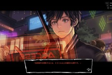 韓国産タクティカルRPG『Troubleshooter』が日本語に対応―仲間たちと一緒に事件を解決 画像