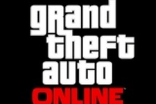 『GTA V』のマルチプレイ要素“GTA Online”を紹介するトレイラーが初公開！ 画像