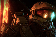 TVドラマ版『Halo』マスターチーフ役がパブロ・シュレイバーに決定―「ザ・アウトロー」など 画像