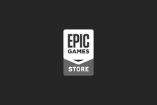 Epic Games、今後のアカウントセキュリティ強化プランを発表 画像